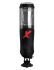 �����������-���� "PDX Elite - Deluxe Mega-Bator" (��������������) 