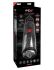 �����������-���� "PDX Elite - Deluxe Mega-Bator" (��������������) 