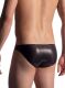 �����-����� "M907 Circus Briefs - Black" 