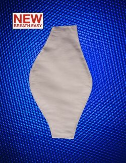 ������� ������ ��� ����� "Barcode Berlin - Breathe Easy" 