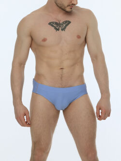 ������-����� "577309 - Denim" 