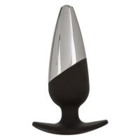 �������� ������ "Executive Pro Plug" 