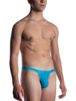 - "M2056 - Tower String Azur" 