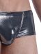 �����-����� "M2010 Hot Pants - Silver" 
