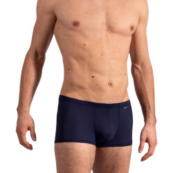 �����-������� "RED 0965 Minipants - Nightblue" 