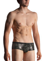 - "M961 - Beach Hot Pants Camou" 