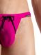 ������-����� "M962 - Beach Micro Tanga Fuxia" 