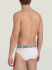 �����-����� "Essential - 3-Pack Men's Briefs White" (�������� 3 ��.) 