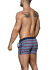 - "Anchor Swim Shorts" 
