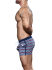 - "Anchor Swim Shorts" 
