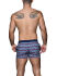 - "Anchor Swim Shorts" 