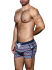- "Anchor Swim Shorts" 