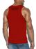 �����-���������� "Basic Tank Top - Red" 