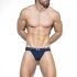 �����-����� "Modal Basic Jock - Navy" 