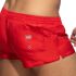 ������-����� "Basic Mini Short - Red" 