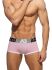 �����-������� "Seamless 3 Pack Trunk" (�������� 3 ��.) 