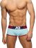 �����-������� "Seamless 3 Pack Trunk" (�������� 3 ��.) 