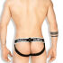 �����-����� "Jockstrap - Black" 