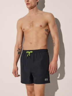 ������-����� "90261 - Medium Swimsuit" 