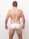 ������-����� "Torrent Swim Briefs 000 - White" 