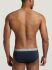 - "Classic - 3-Pack Men's Briefs Navy" ( 3 .) (. !) 