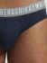- "Classic - 3-Pack Men's Briefs Navy" ( 3 .) (. !) 