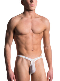 �����-������� "M101 - Minimum String White" (����. ����!) 