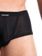 �����-����� "M101 - Hot Pants Black" (����. ����!) 