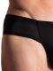 �����-����� "M101 - Cheeky Briefs Black" (����. ����!) 