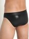 �����-����� "M2100 - Micro Briefs Black" 