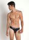 �����-����� "M2100 - Micro Briefs Black" 