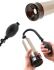 ��������� ����� "Pump Worx - Beginner's Power Pump - Black" 