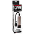 ��������� ����� "Pump Worx - Beginner's Power Pump - Black" 