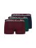 �����-������� "Cotton Stretch Trunks 3 Pack - Celebration Selection" (�������� 3 ��.) 