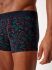 �����-������� "Cotton Multipack Trunks 2 Pack - Mistletoe Selection" (�������� 2 ��.) 