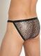 �����-����� "M2118 - Micro Tanga Glitter" 