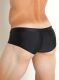 ������-������� "M2194 - Beach Hot Pants Black" 
