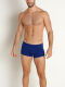 ������-������� "BLU 1200 Beachpants - Navy" 