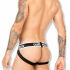 �����-����� "Jockstrap - Black" 