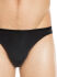 �����-����� "Plume - Micro Fibre Micro Briefs Black" (����. ����!) 