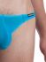 �����-����� "M2056 Low Rise Briefs Azur" 