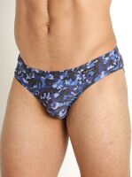 - "BLU 2156 Beachbrief - Camouflage" 