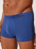 �����-������� "Cotton Advantage Trunks 2 Pack - Dreamy Iris Stripes" (�������� 2 ��.) 
