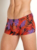 - "BLU 2151 Beachpants - Red" 