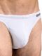������-����� "BLU 2152 Sunbrief - White" 