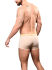 �����-������� "Almost Naked Bamboo Boxer - Nude" 