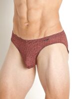 - "RED 2205 Sportbrief - Berry" 