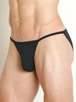 - "RED 0965 Riotanga - Black" (. !) 