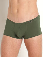 - "RED 1601 Minipants - Olive" 