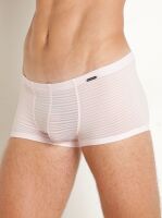 - "RED 2172 Minipants - Champagne" 